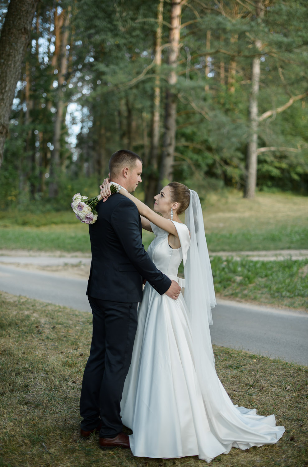Vestuviu fotosesija-113
