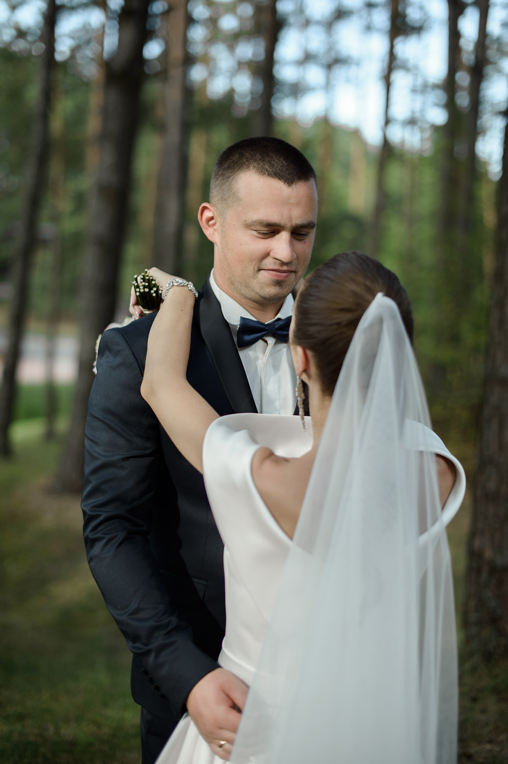 Vestuviu fotosesija-114
