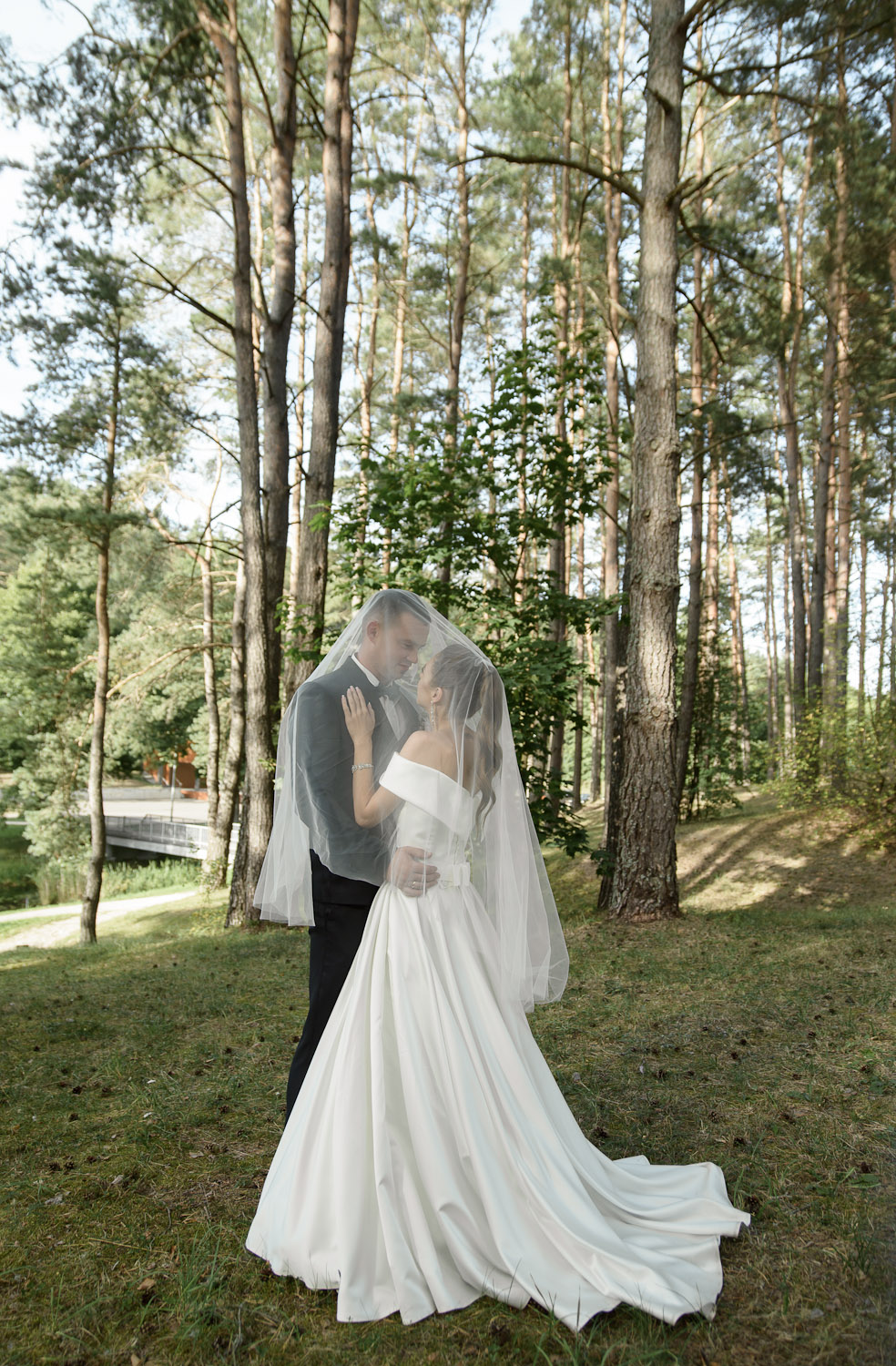 Vestuviu fotosesija-125