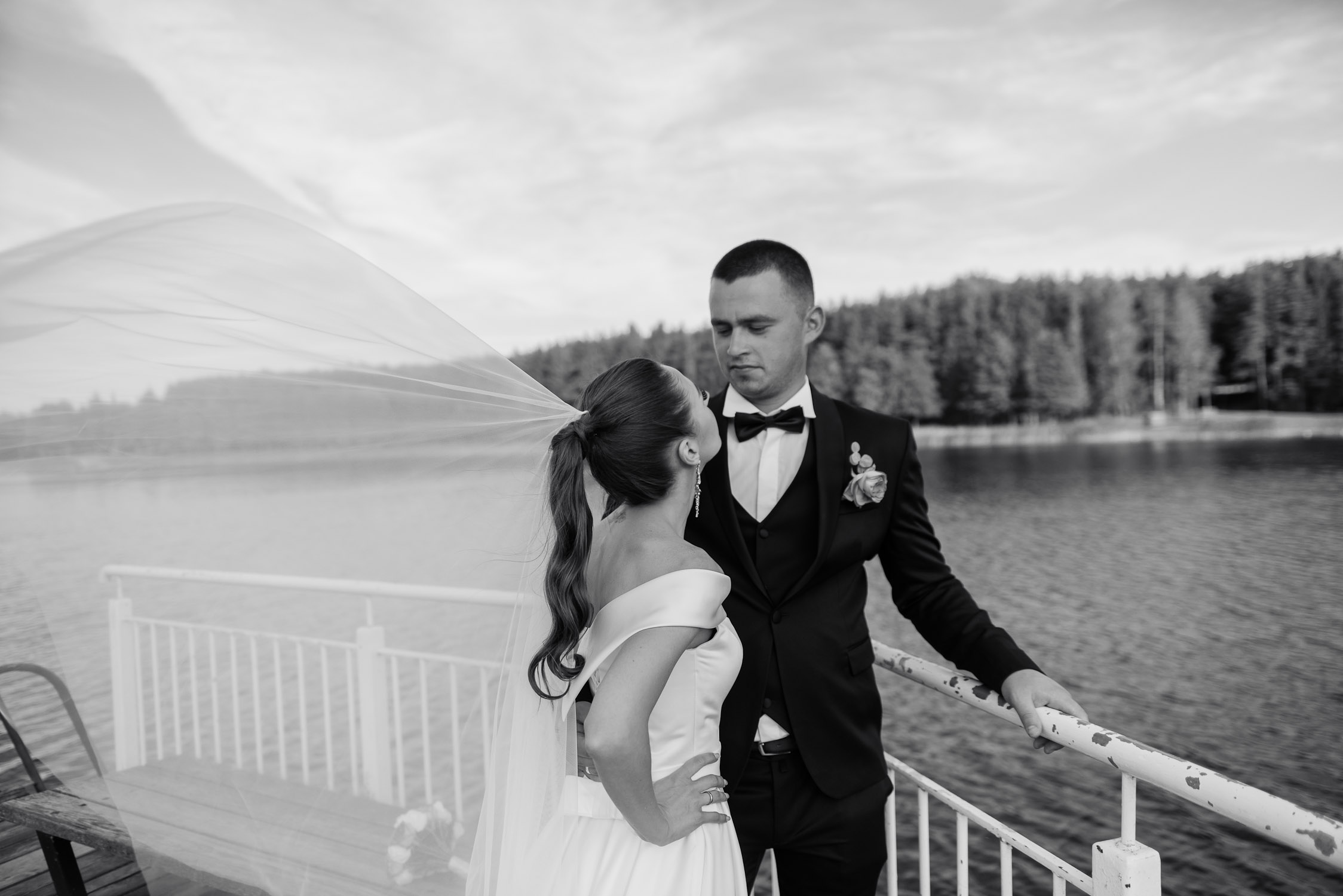 Vestuviu fotosesija-141