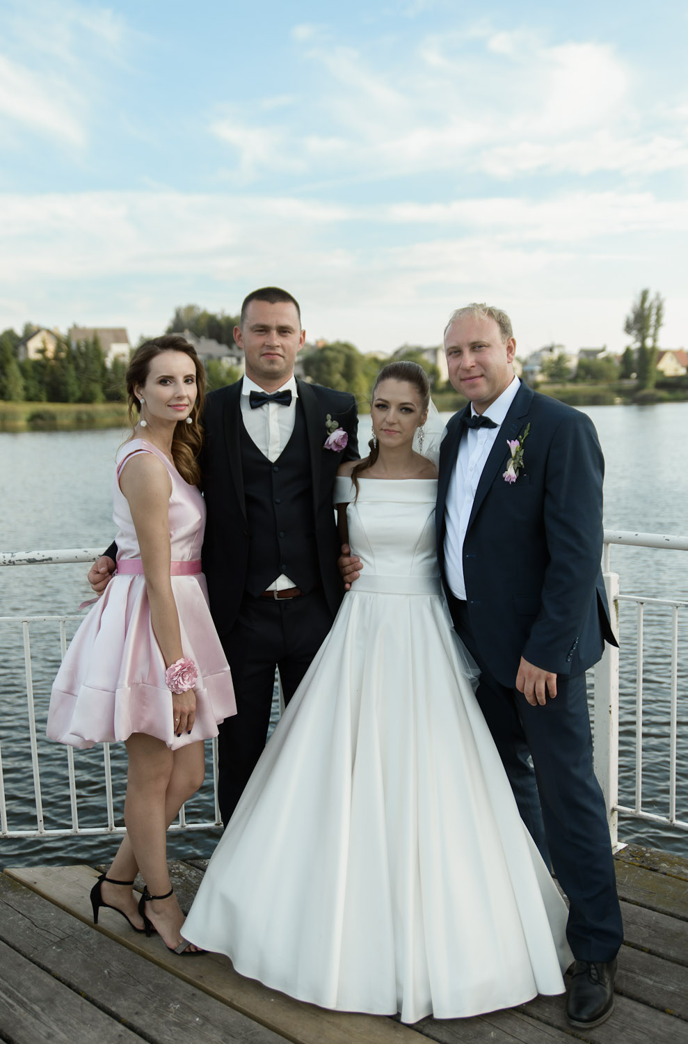 Vestuviu fotosesija-147