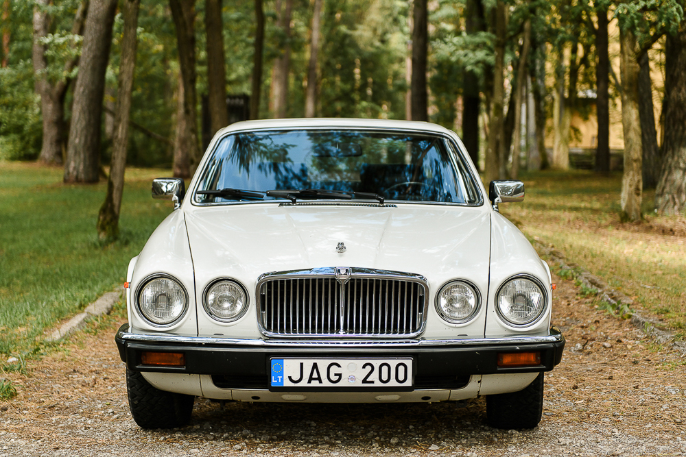 jaguarnuoma-34