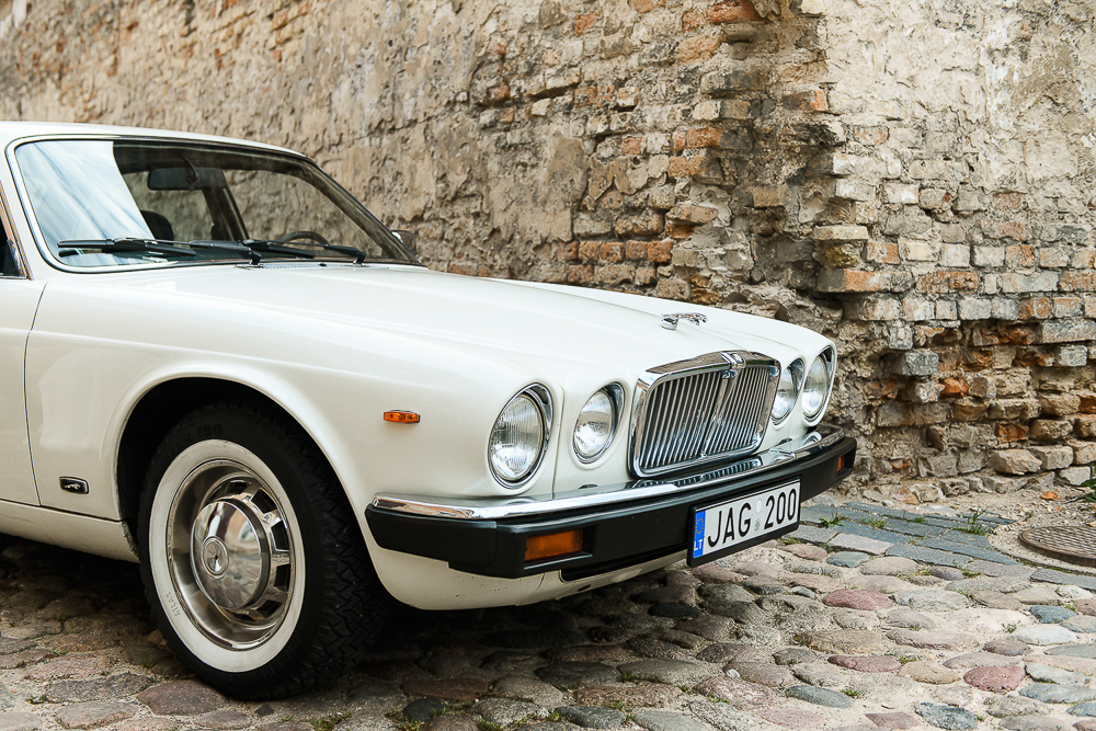jaguarnuoma-70