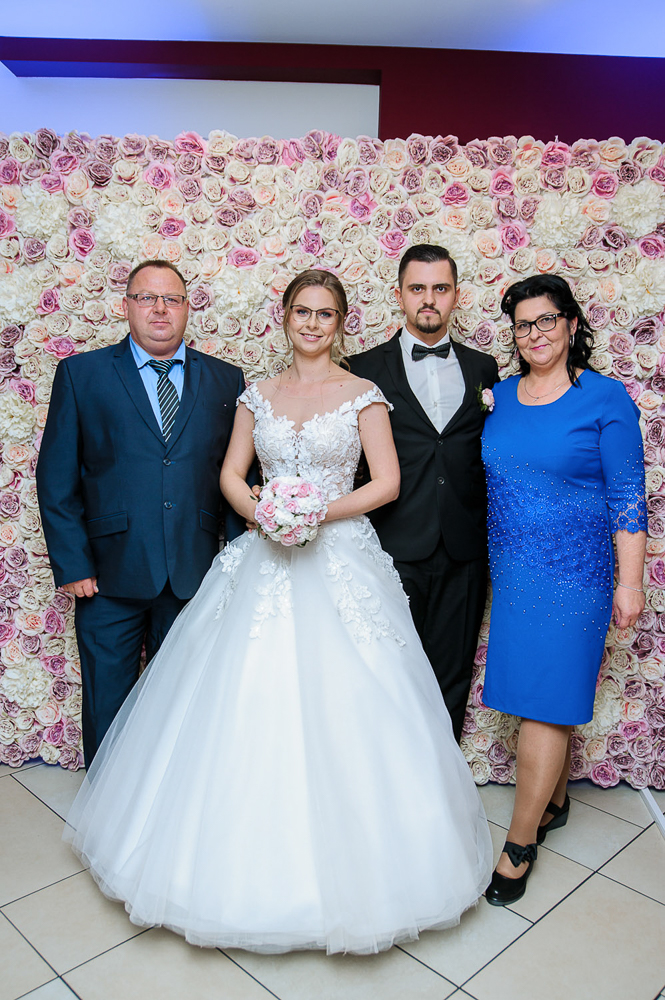 laura ir robertas 2019-87
