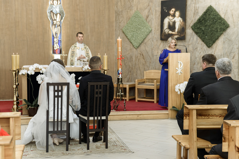 mindaugasirrima-138